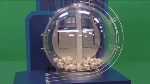 Powerball Dreams: The Ultimate Purchase People Would Make As Lottery Winners