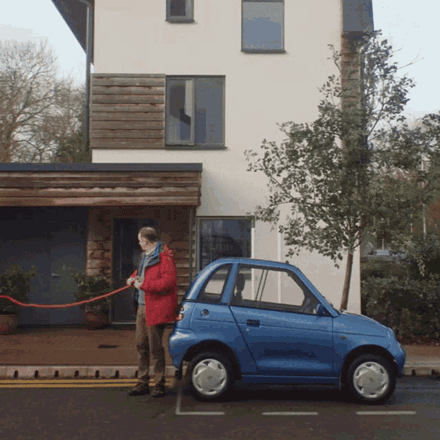 Powerball Dreams: The Ultimate Purchase People Would Make As Lottery Winners