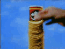 Powerball Dreams: The Ultimate Purchase People Would Make As Lottery Winners