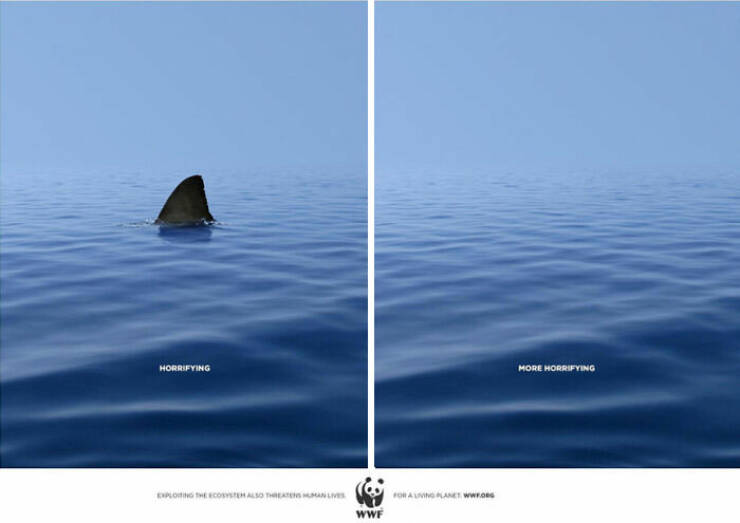 The Greatest Advertising Campaigns Of All Time