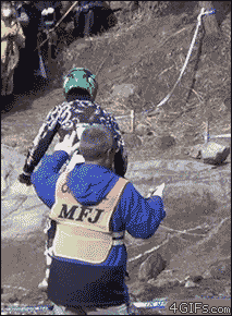 Morning Gifdump Morning Gifdump