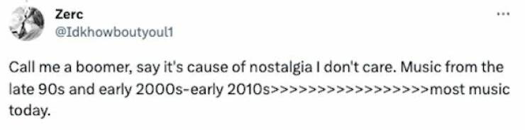 Unpopular Opinions That Will Make You Say No Way!