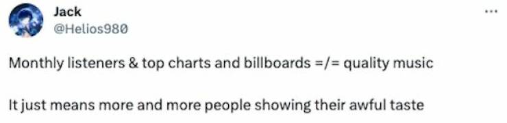 Unpopular Opinions That Will Make You Say No Way!