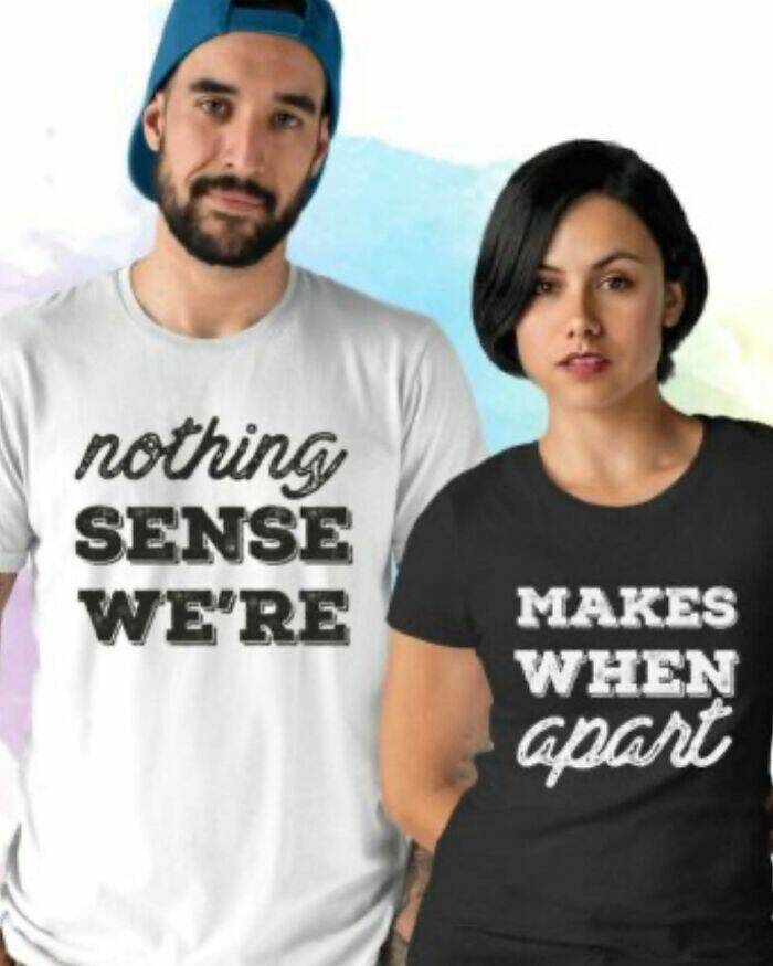 Bold And Bizarre: Questionable Shirts That Will Make You Laugh