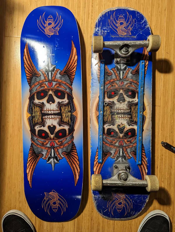 Exploring The Sentimental Value Of Well Worn Objects (27 PICS