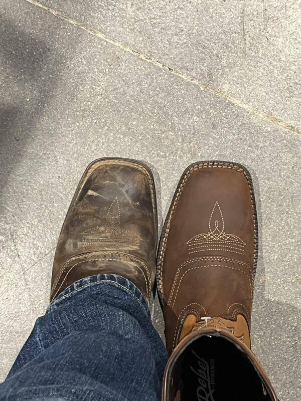 Exploring The Sentimental Value Of Well Worn Objects (27 PICS