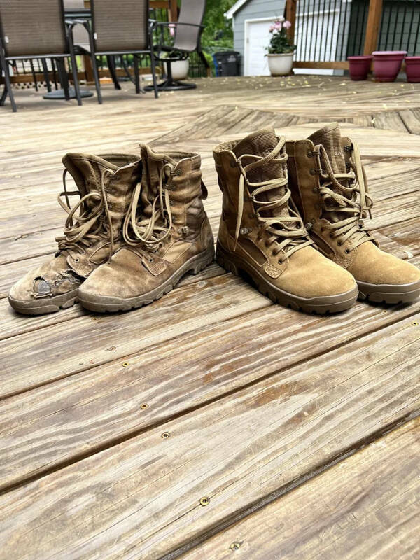 Exploring The Sentimental Value Of Well Worn Objects (27 PICS