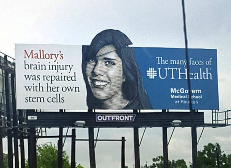 From Bad To Worse: Hilarious And Cringeworthy Advertising Mishaps