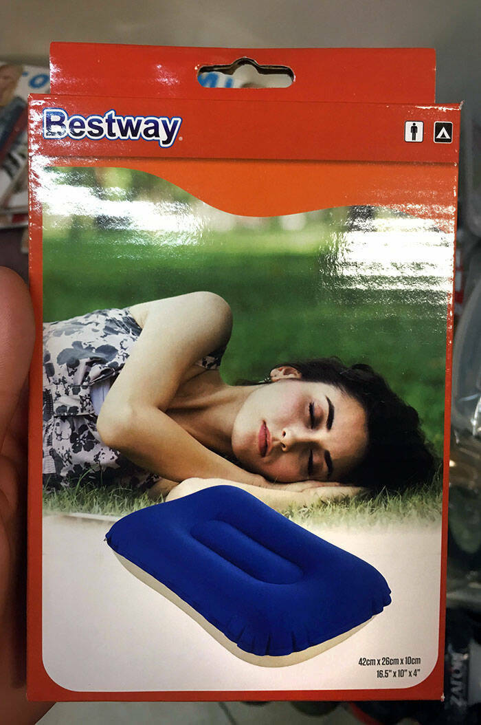From Bad To Worse: Hilarious And Cringeworthy Advertising Mishaps