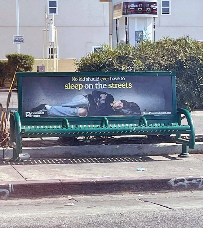 From Bad To Worse: Hilarious And Cringeworthy Advertising Mishaps