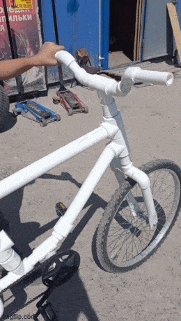 Redneck Ingenuity: Clever Solutions From Unconventional Thinkers