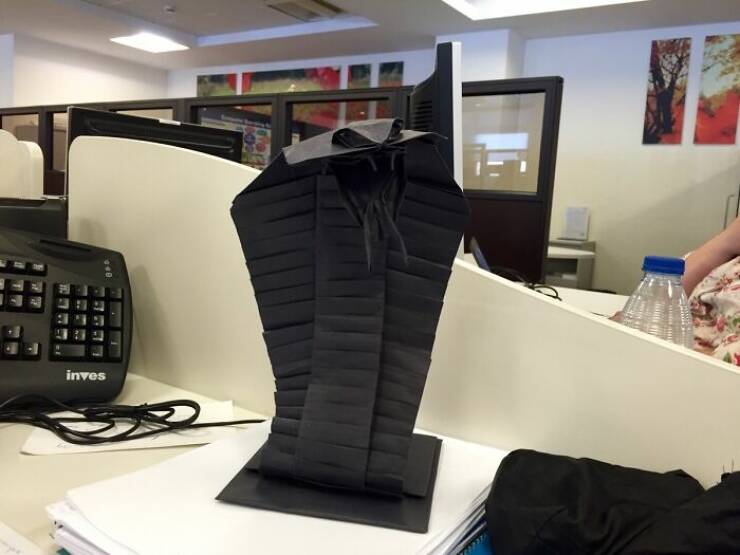 Workplace Laughter: Employees Who Bring Joy And Deserve Recognition