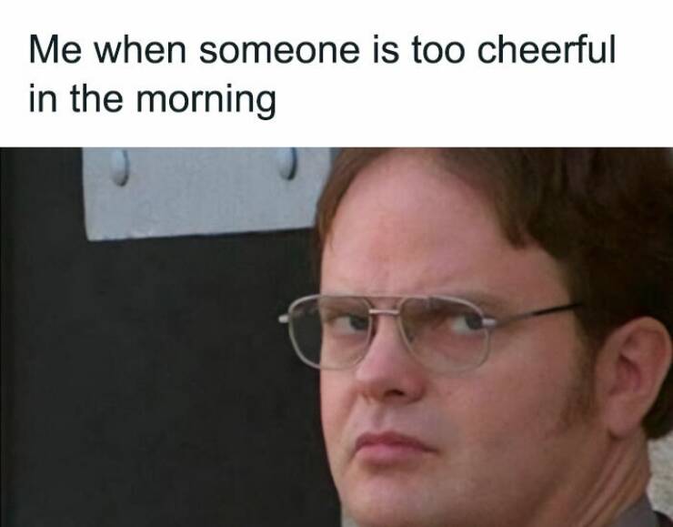 The Beauty Of Basic: Memes Celebrating Our Shared And Relatable Habits