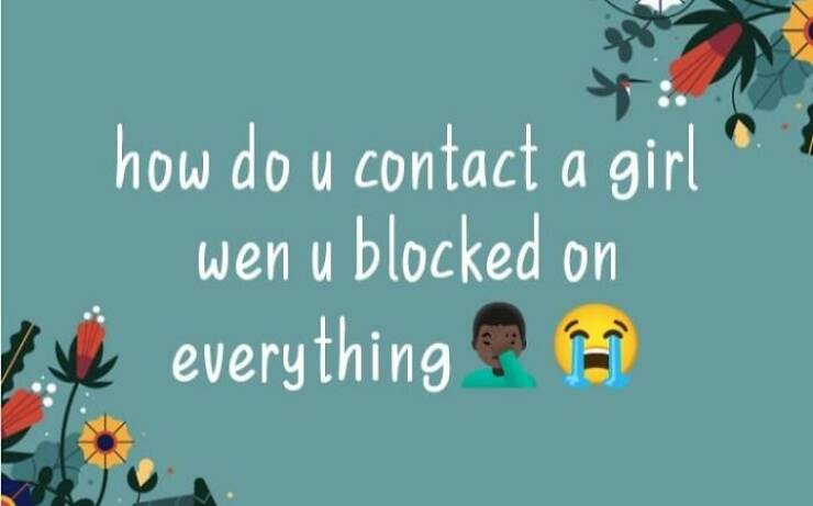 The Blame Game: Instances That Truly Deserved Public Shaming