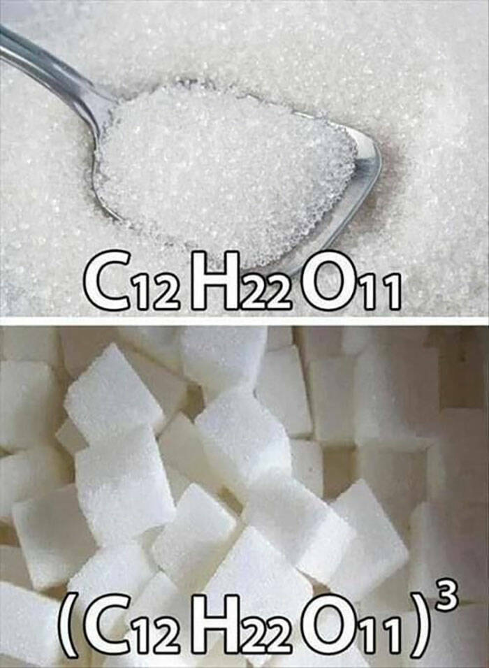 The Funniest Science Memes You Need To See