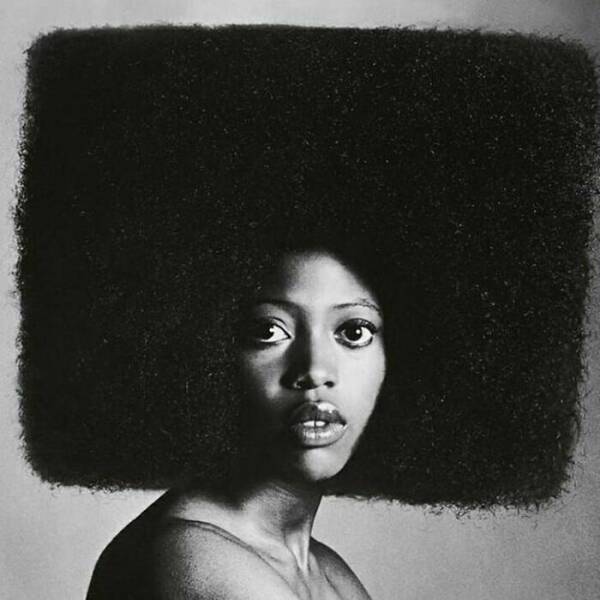 Vintage Photos That Are Absolutely Ridiculous Today