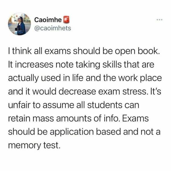 Memes That Perfectly Sum Up the Ridiculousness Of Life