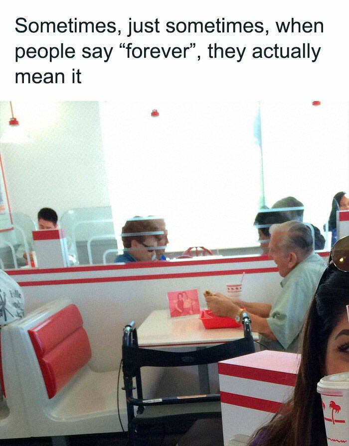Memes That Perfectly Sum Up the Ridiculousness Of Life