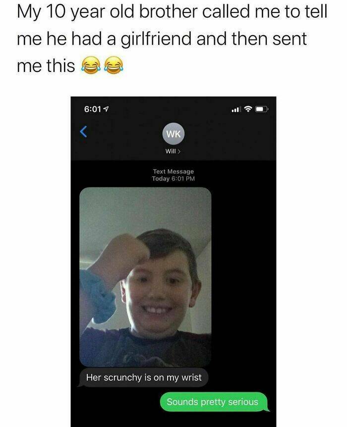 Memes That Perfectly Sum Up the Ridiculousness Of Life
