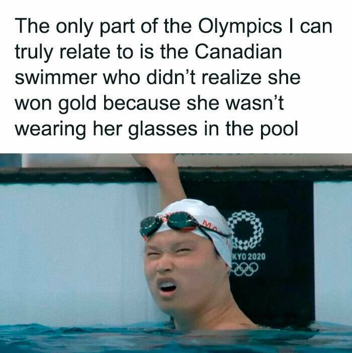 Memes That Perfectly Sum Up the Ridiculousness Of Life