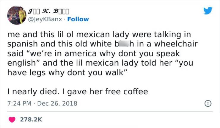 Karen Chronicles: Outrageous Acts That Resulted In Online Shaming