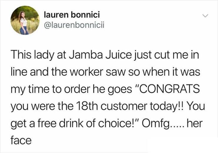 Karen Chronicles: Outrageous Acts That Resulted In Online Shaming