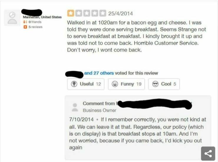 Karen Chronicles: Outrageous Acts That Resulted In Online Shaming