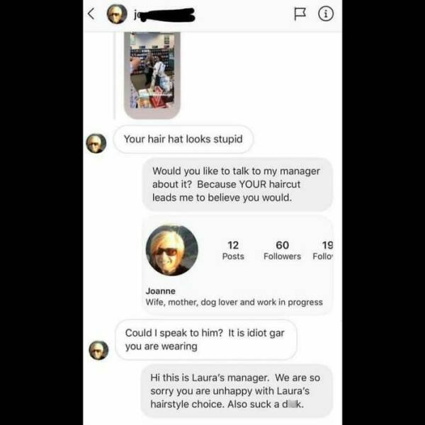 Karen Chronicles: Outrageous Acts That Resulted In Online Shaming