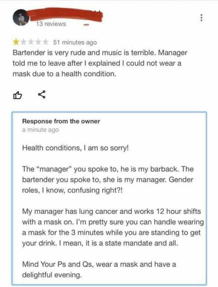Karen Chronicles: Outrageous Acts That Resulted In Online Shaming