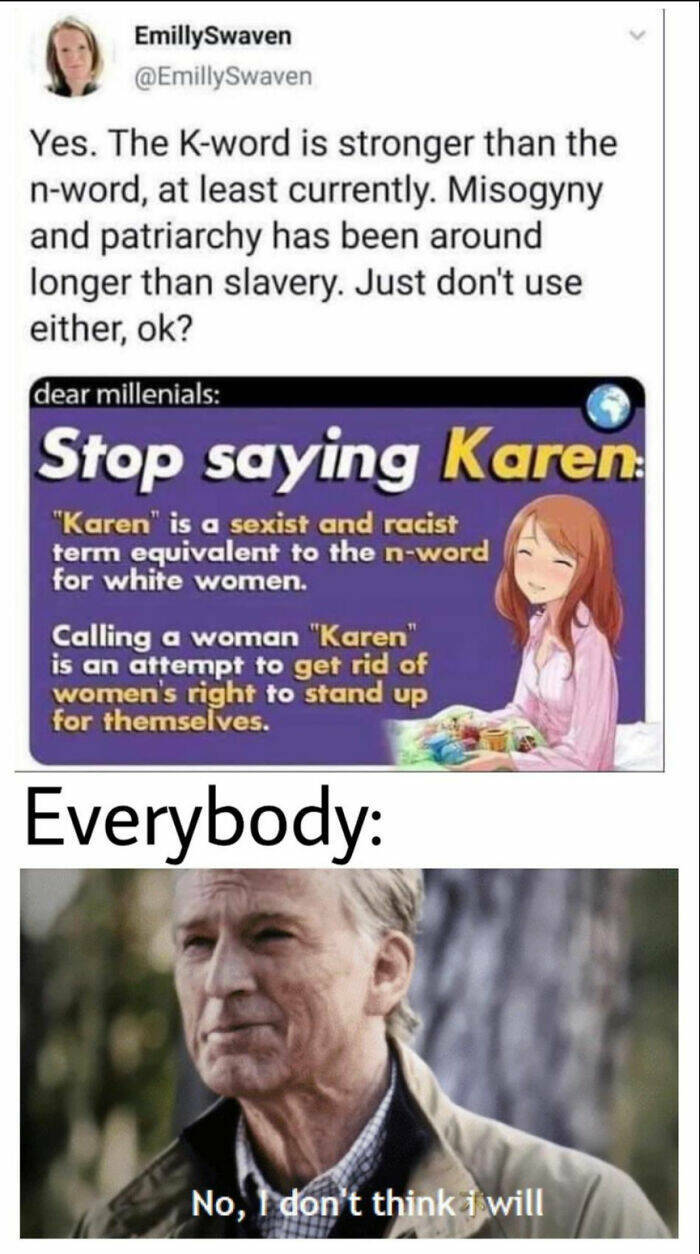 Karen Chronicles: Outrageous Acts That Resulted In Online Shaming