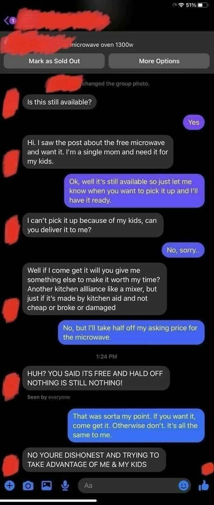 Karen Chronicles: Outrageous Acts That Resulted In Online Shaming