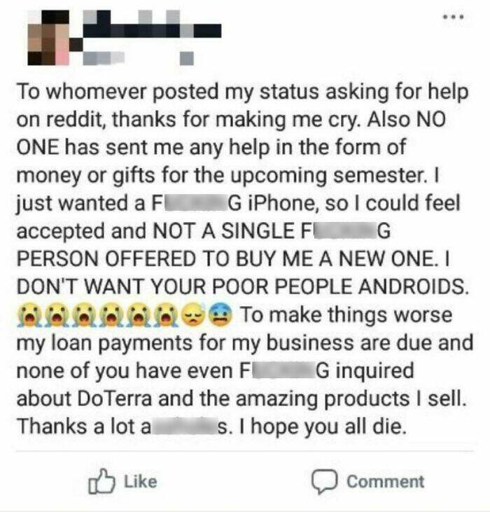 Karen Chronicles: Outrageous Acts That Resulted In Online Shaming