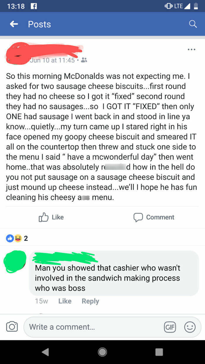 Karen Chronicles: Outrageous Acts That Resulted In Online Shaming