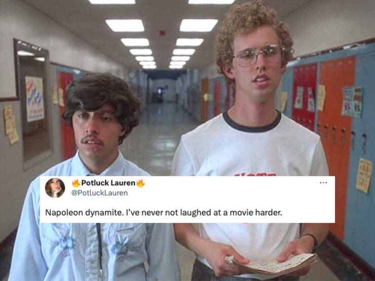 Unpopular Opinions: People Share Films That Everyone Loves But They Just Hate