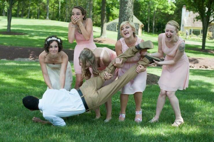 Daily Picdump