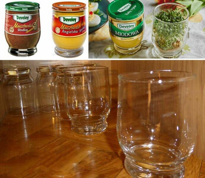 People Share Their Top Zero Waste Hacks