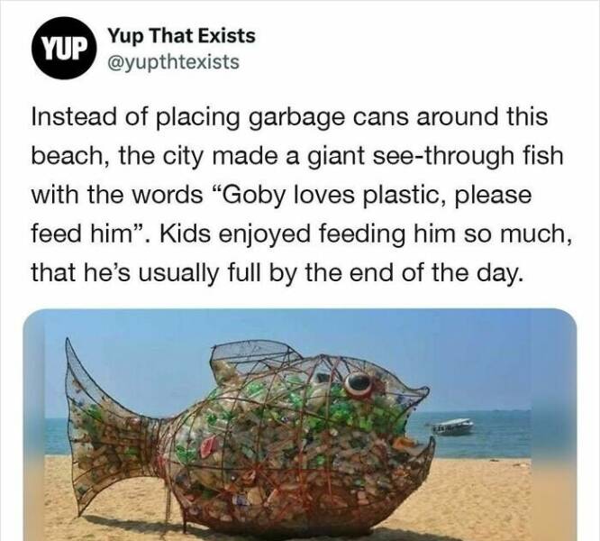 People Share Their Top Zero Waste Hacks