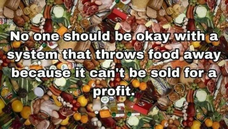 People Share Their Top Zero Waste Hacks