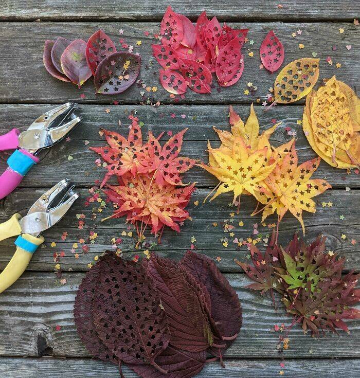 People Share Their Top Zero Waste Hacks