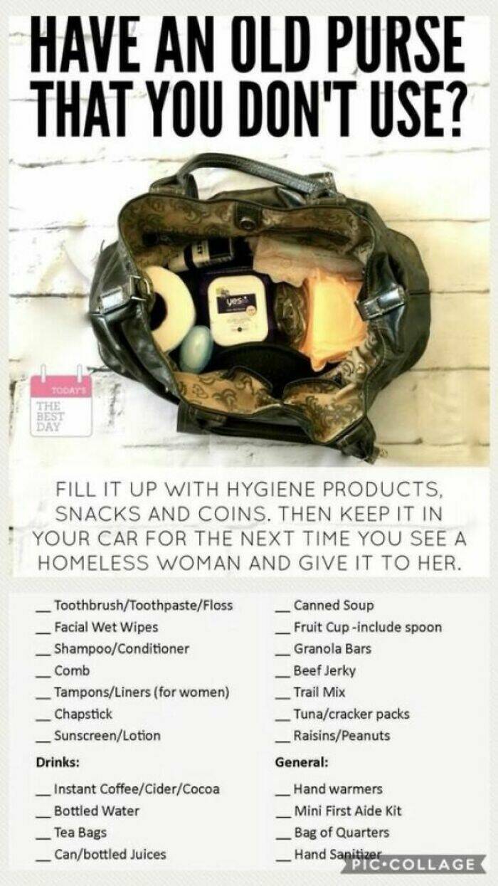 People Share Their Top Zero Waste Hacks