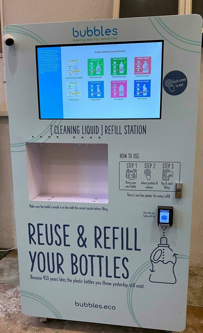 People Share Their Top Zero Waste Hacks
