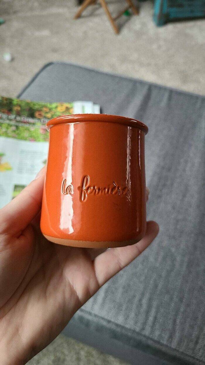 People Share Their Top Zero Waste Hacks
