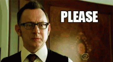 Annoying Habits: Things Women Do That Irritate Men