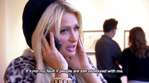 Annoying Habits: Things Women Do That Irritate Men