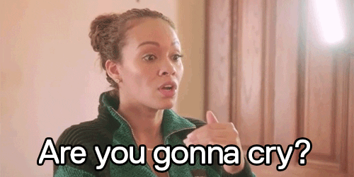 Annoying Habits: Things Women Do That Irritate Men