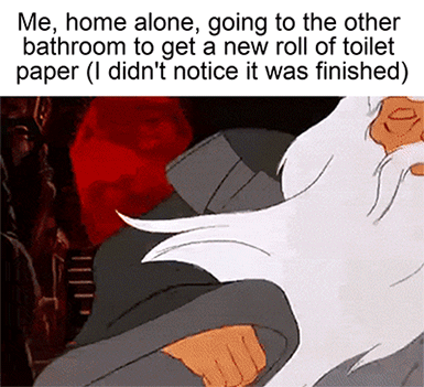 Embrace Your Inner Geek: A Variety Of Memes To Make You Smile