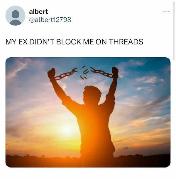 Threads: The Hilarious Memes That Prove Its Twitters New Arch-Nemesis