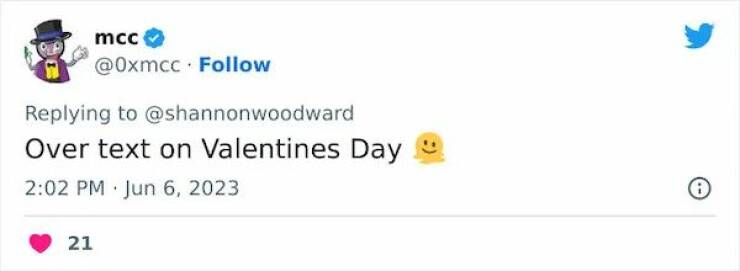 When Love Goes Wrong: Unbelievably Terrible Breakup Stories When Love Goes Wrong: Unbelievably Terrible Breakup Stories
