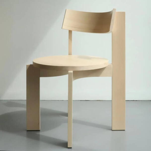 Mind-Blowing Woodworking Creations That Will Leave You Speechless