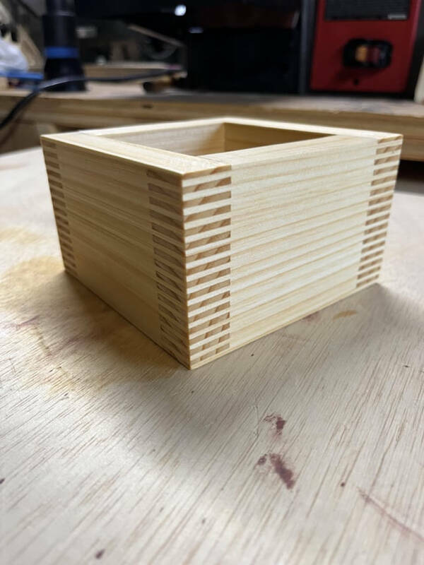 Mind-Blowing Woodworking Creations That Will Leave You Speechless